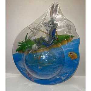 Looney Tunes Wall-Arium (Bugs Bunny)